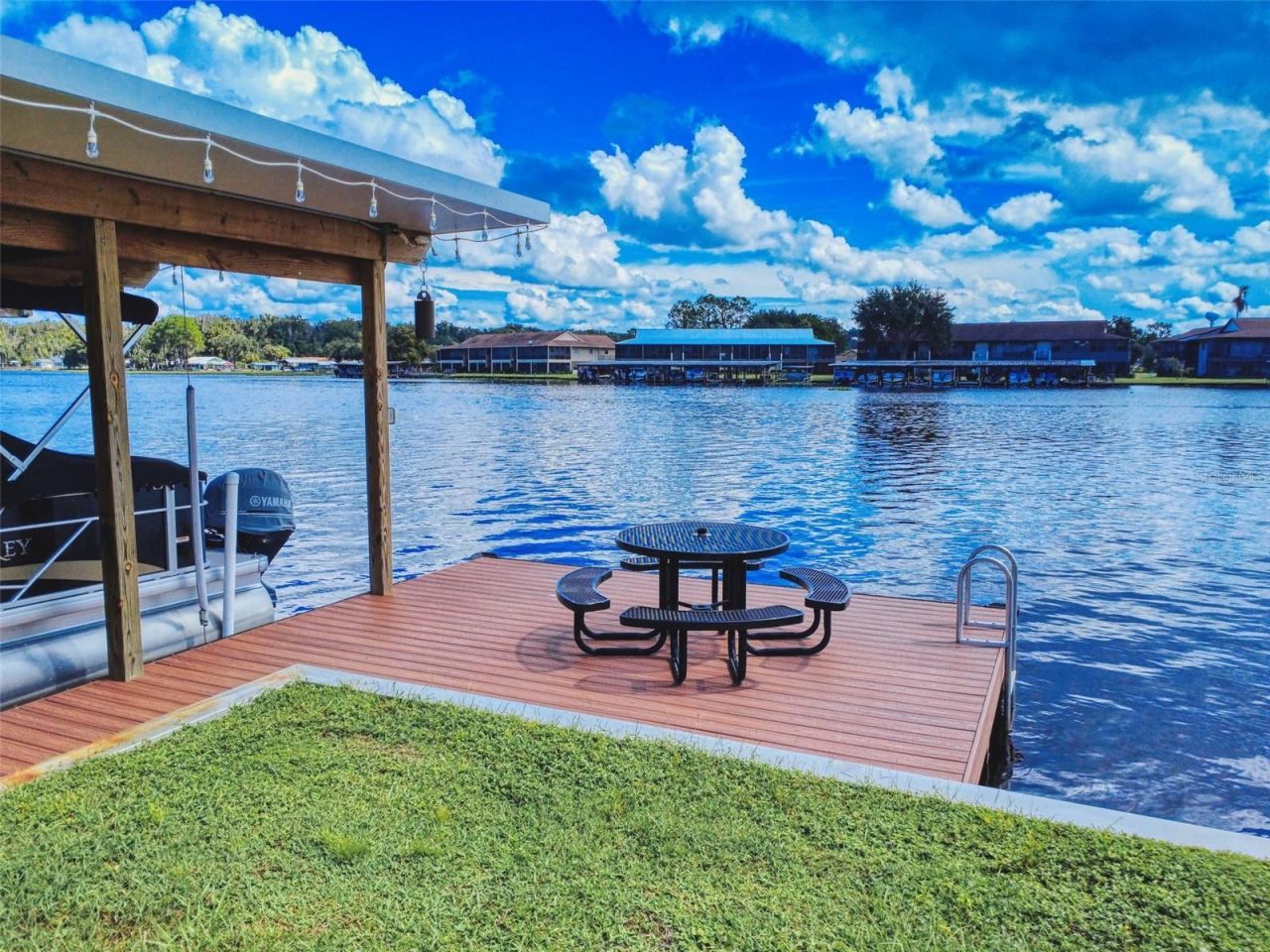 56108 Sawgrass Road , Astor, FL 32102 Photo