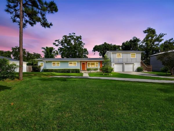 4479 FAIRVIEW AVENUE, ORLANDO, FL 32804