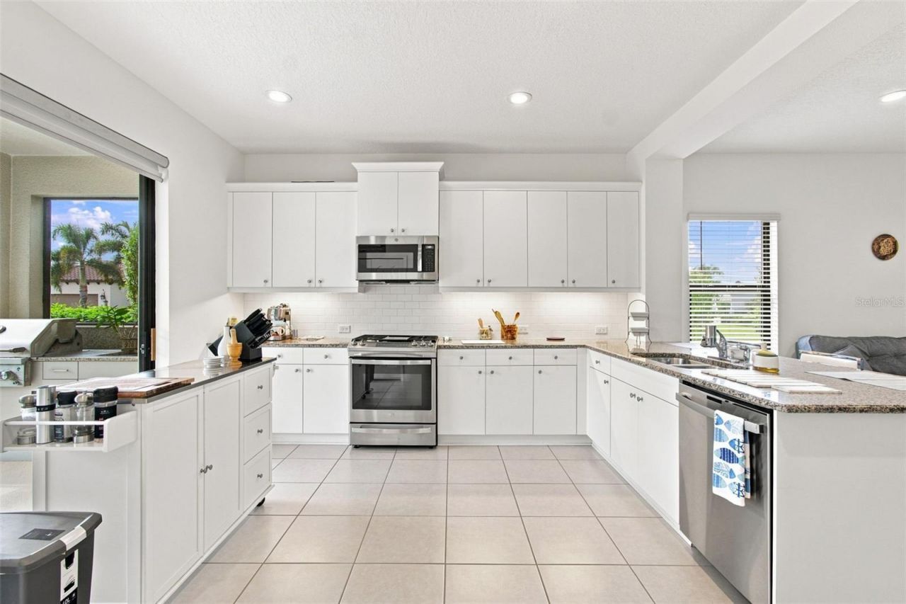 3723 Azurite Way , Bradenton, FL 34211 Photo