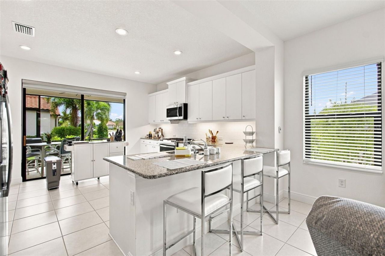 3723 Azurite Way , Bradenton, FL 34211 Photo