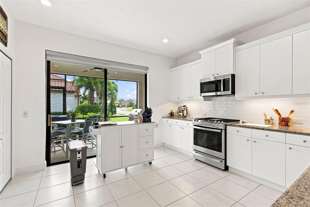 3723 Azurite Way , Bradenton, FL 34211 Photo
