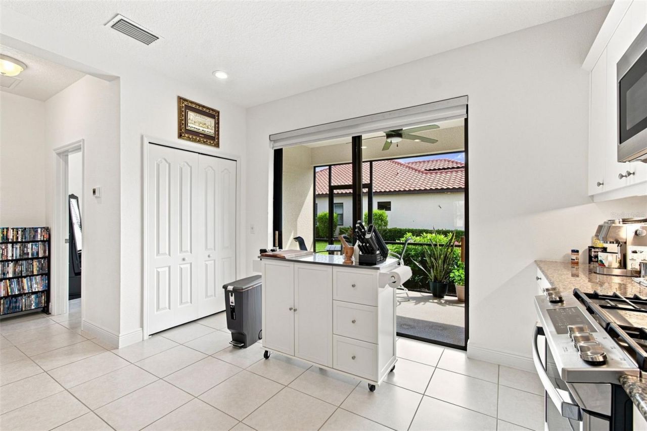 3723 Azurite Way , Bradenton, FL 34211 Photo