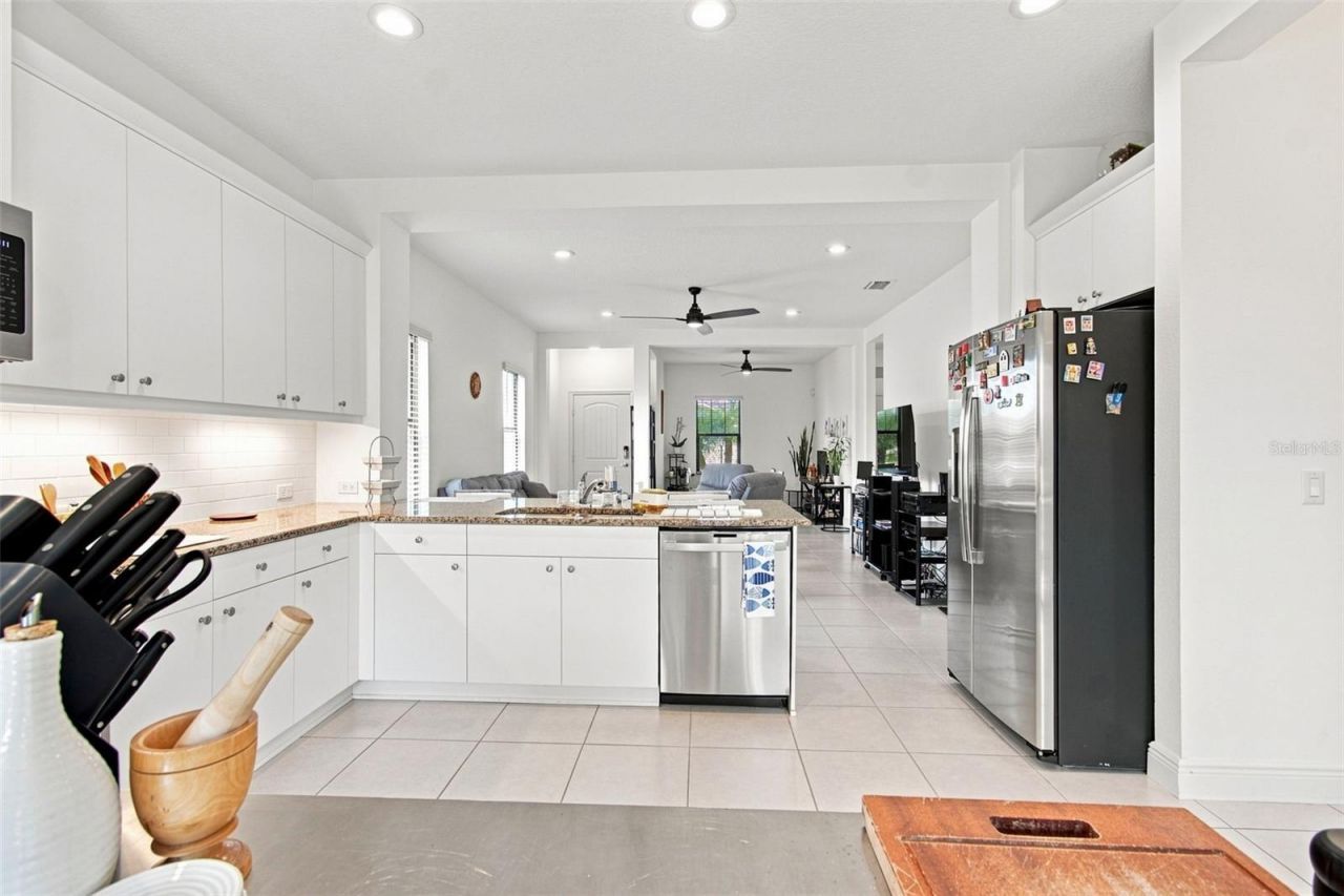 3723 Azurite Way , Bradenton, FL 34211 Photo