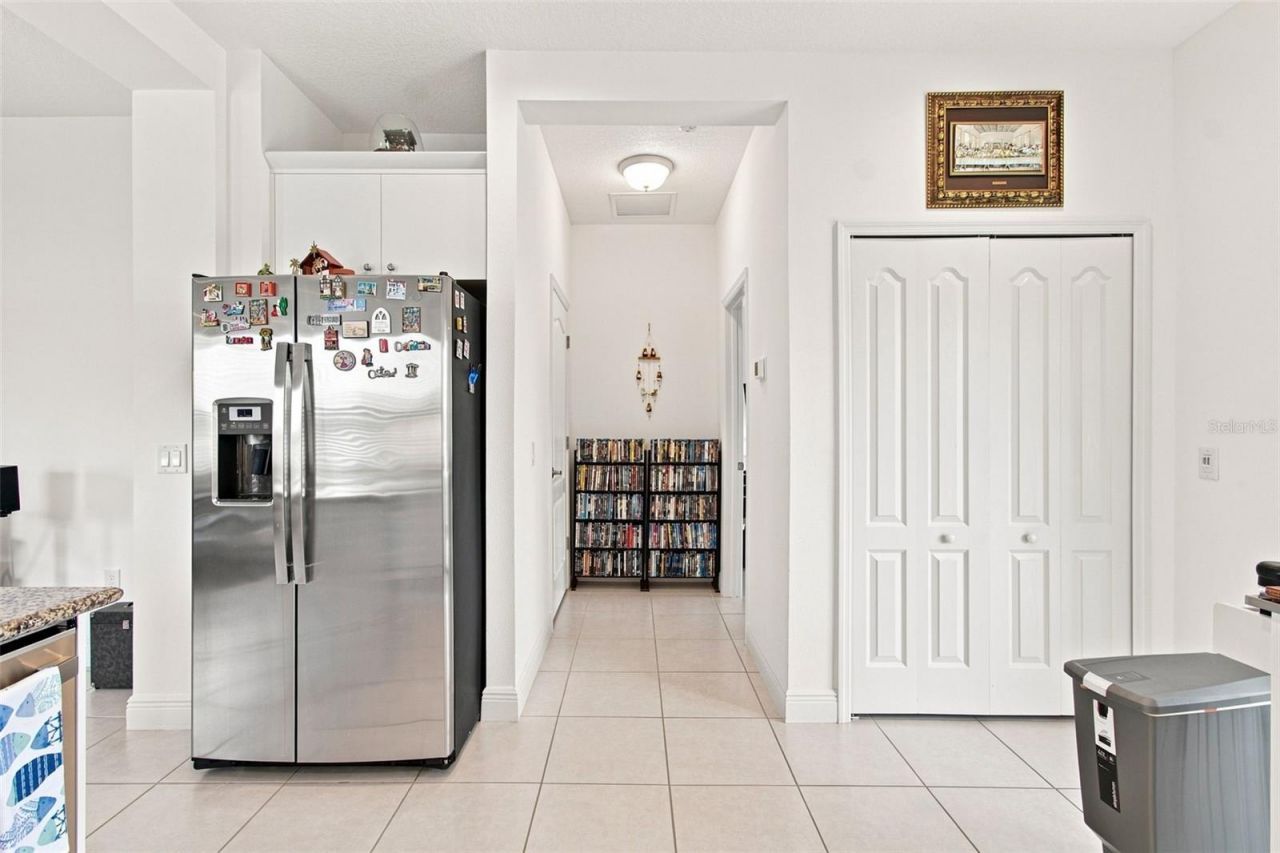 3723 Azurite Way , Bradenton, FL 34211 Photo