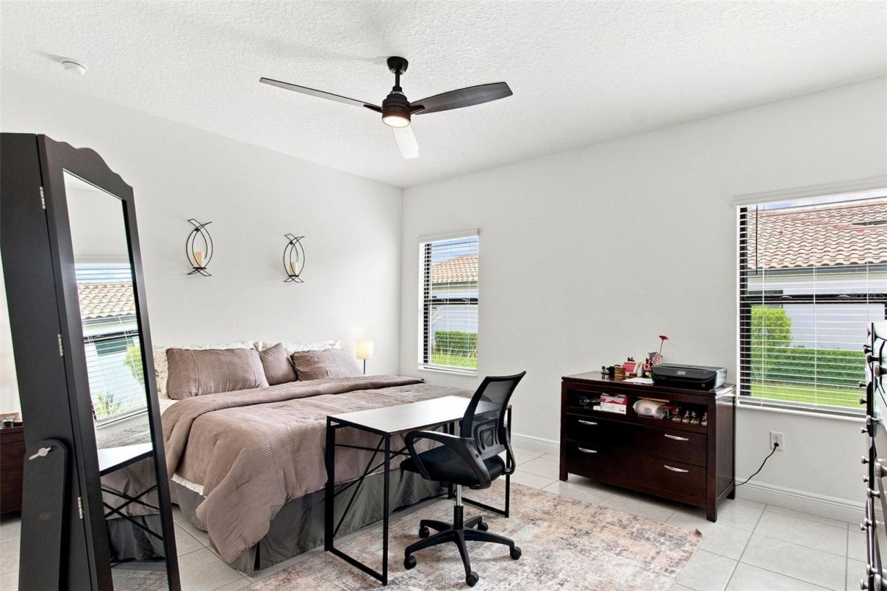 3723 Azurite Way , Bradenton, FL 34211 Photo