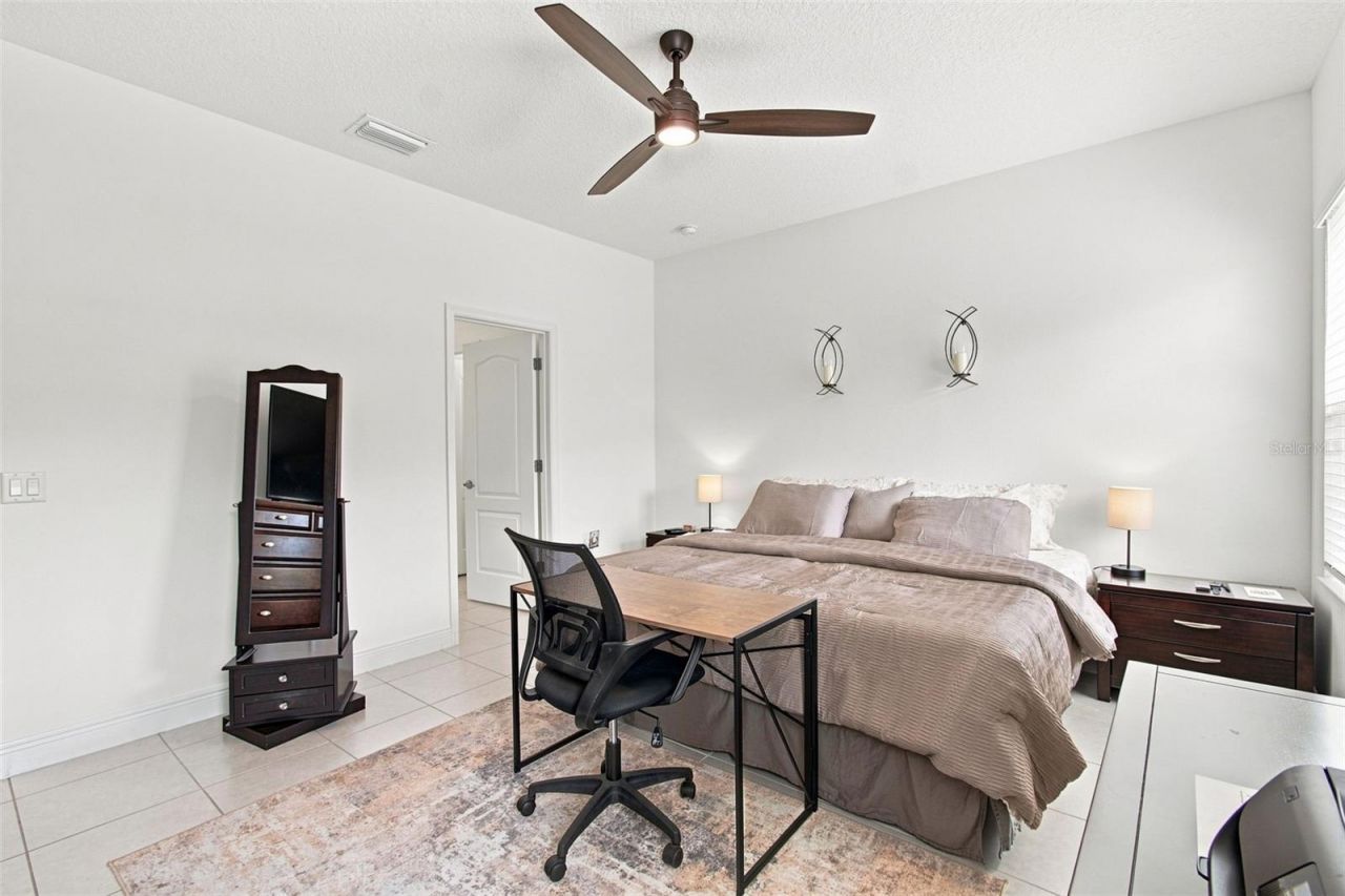 3723 Azurite Way , Bradenton, FL 34211 Photo