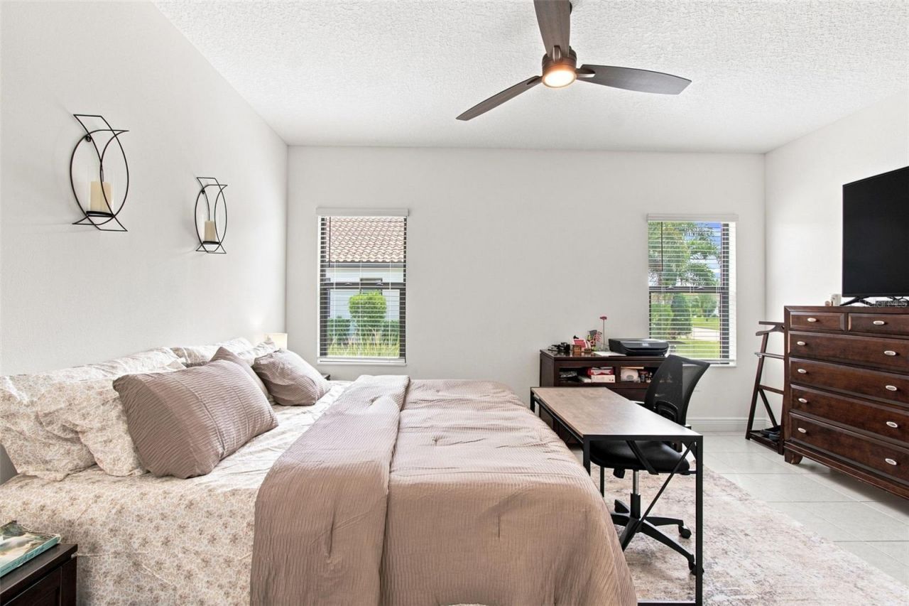 3723 Azurite Way , Bradenton, FL 34211 Photo