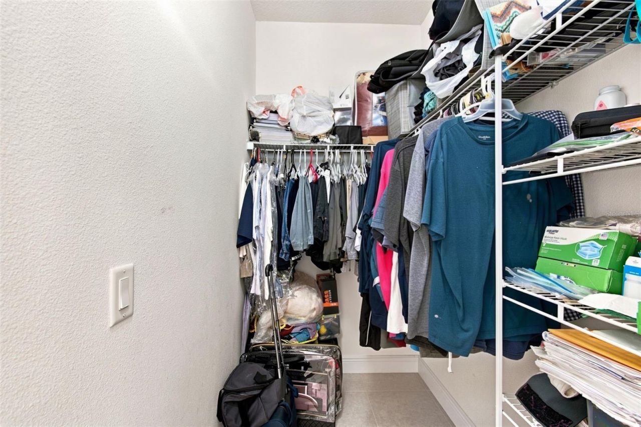 3723 Azurite Way , Bradenton, FL 34211 Photo