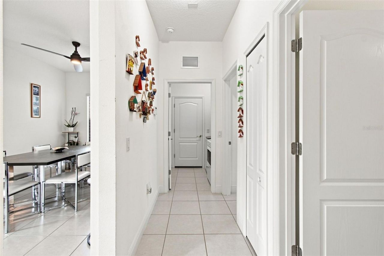 3723 Azurite Way , Bradenton, FL 34211 Photo