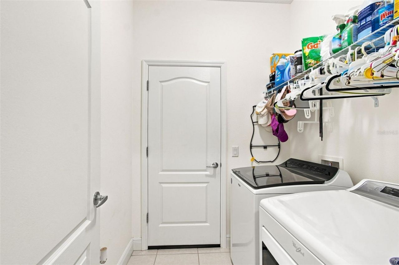 3723 Azurite Way , Bradenton, FL 34211 Photo
