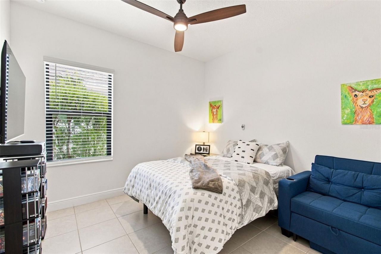 3723 Azurite Way , Bradenton, FL 34211 Photo
