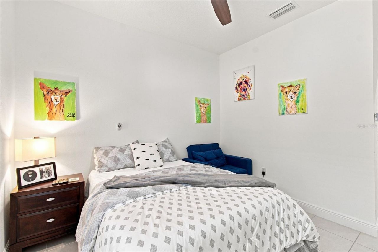 3723 Azurite Way , Bradenton, FL 34211 Photo
