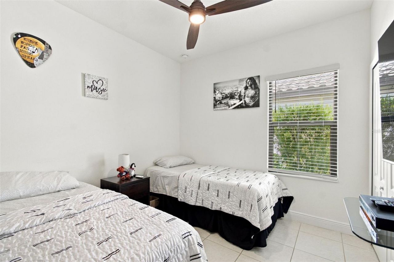 3723 Azurite Way , Bradenton, FL 34211 Photo