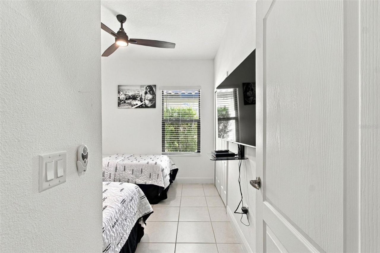 3723 Azurite Way , Bradenton, FL 34211 Photo