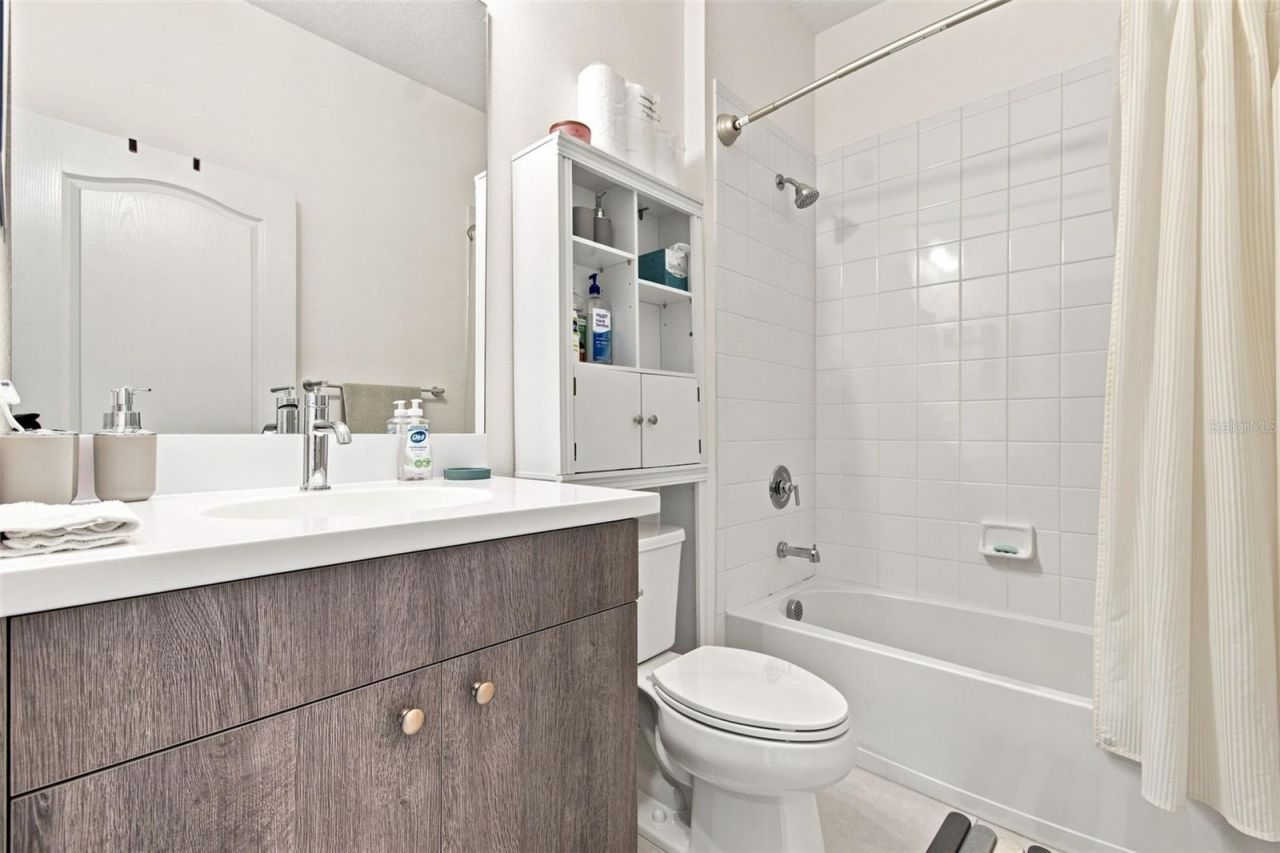 3723 Azurite Way , Bradenton, FL 34211 Photo