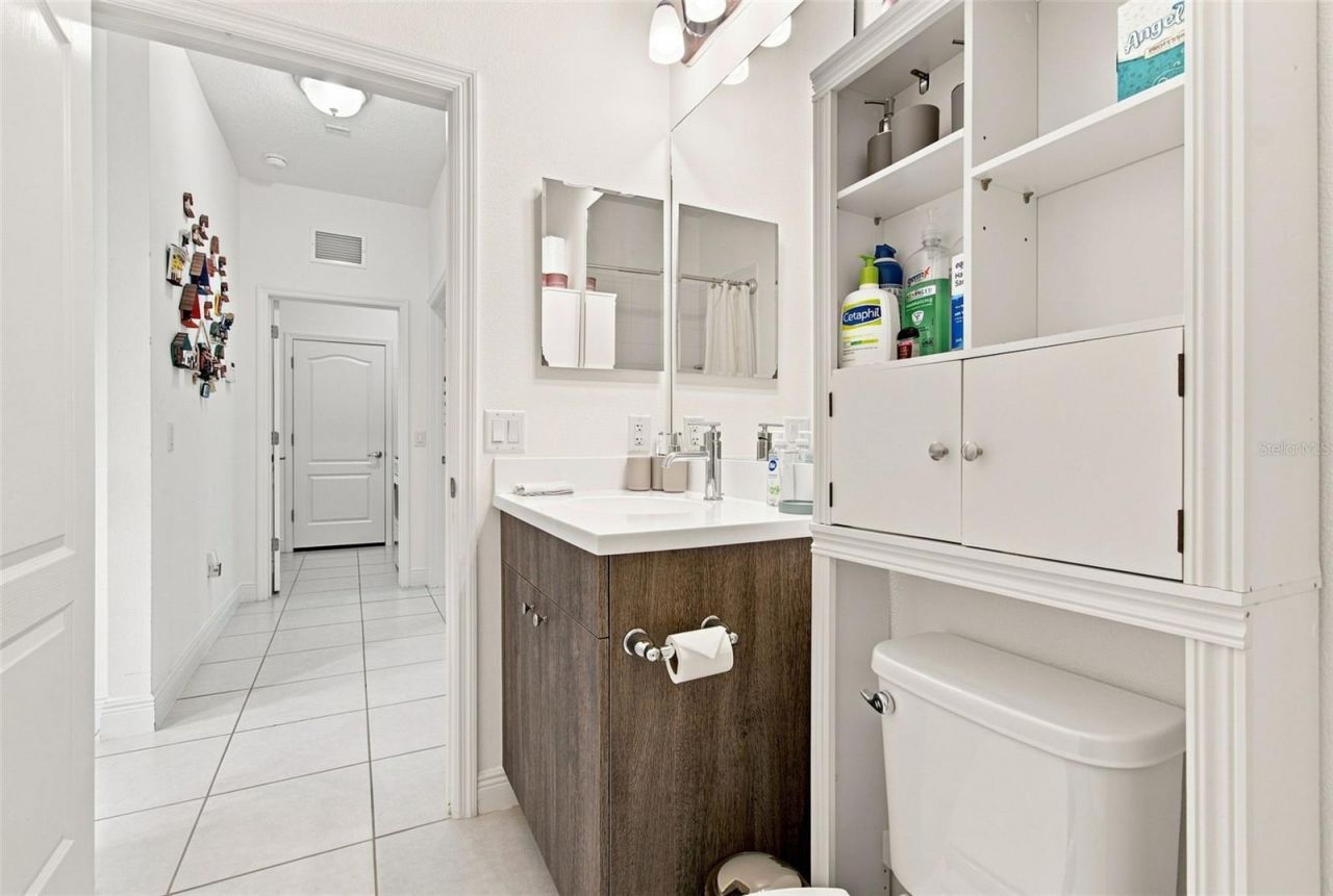 3723 Azurite Way , Bradenton, FL 34211 Photo