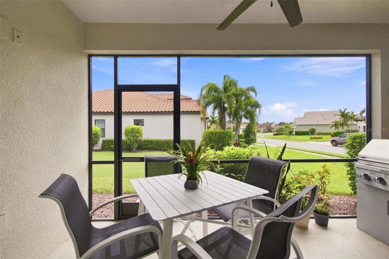 3723 Azurite Way , Bradenton, FL 34211 Photo