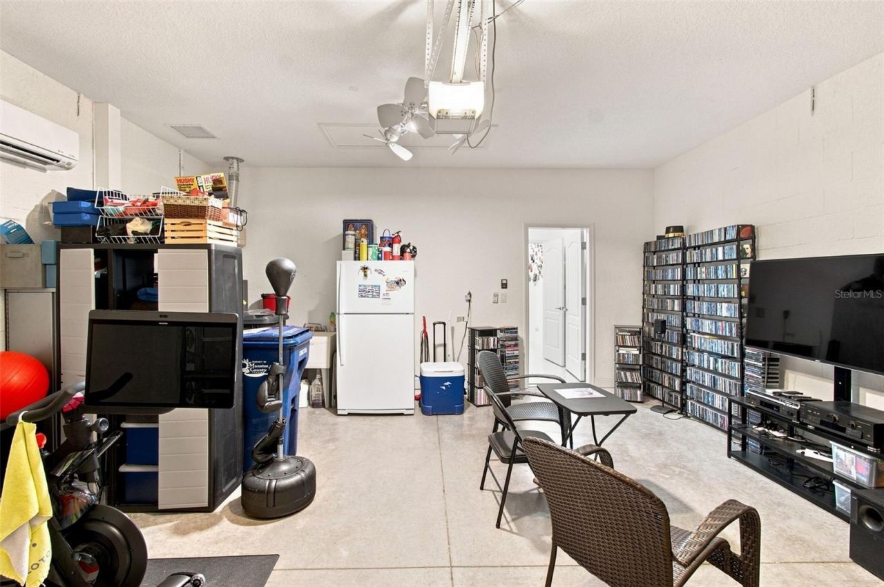 3723 Azurite Way , Bradenton, FL 34211 Photo