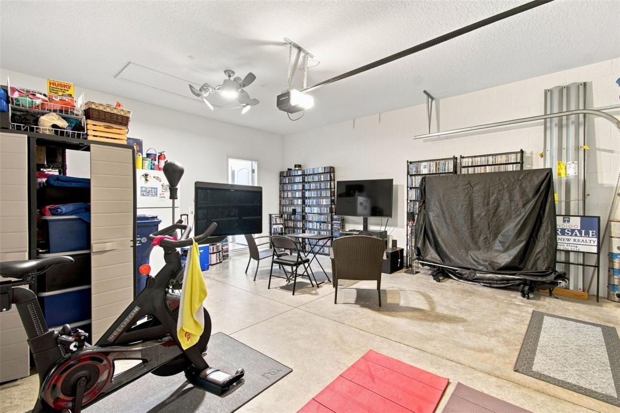 3723 Azurite Way , Bradenton, FL 34211 Photo