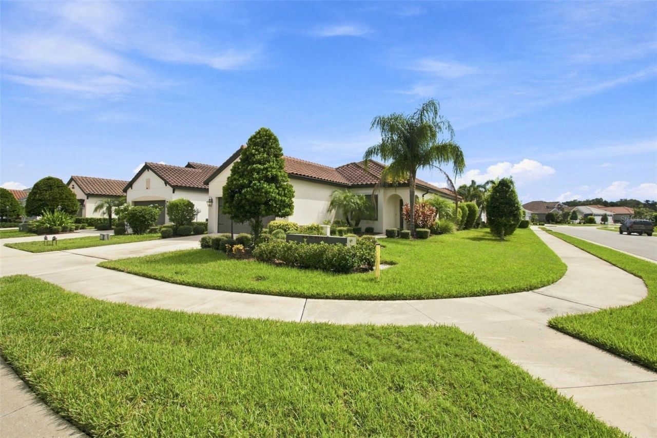 3723 Azurite Way , Bradenton, FL 34211 Photo