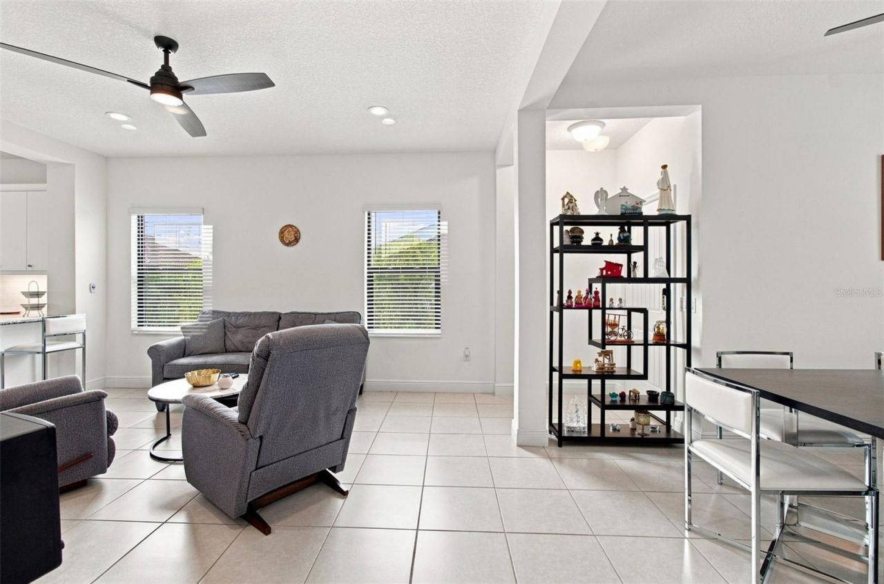 3723 Azurite Way , Bradenton, FL 34211 Photo