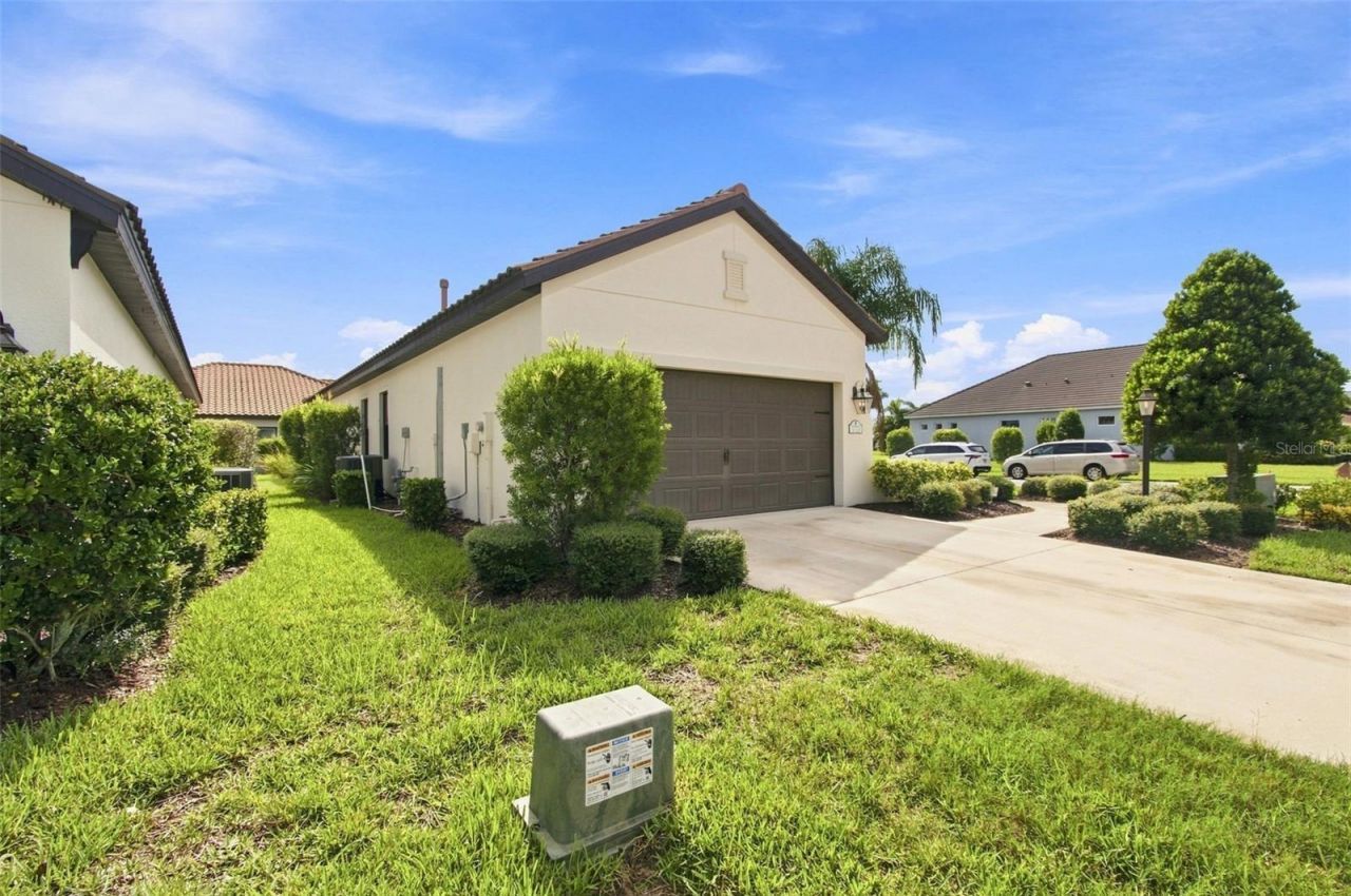 3723 Azurite Way , Bradenton, FL 34211 Photo