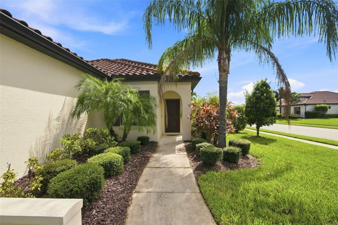 3723 Azurite Way , Bradenton, FL 34211 Photo