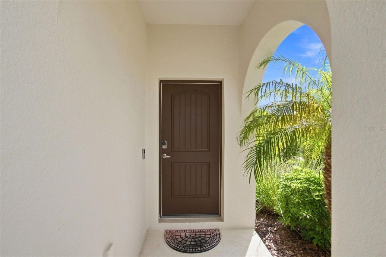 3723 Azurite Way , Bradenton, FL 34211 Photo