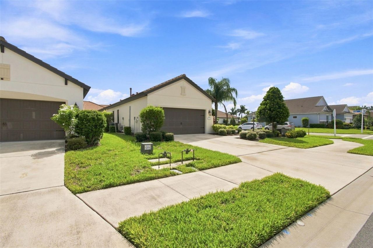 3723 Azurite Way , Bradenton, FL 34211 Photo