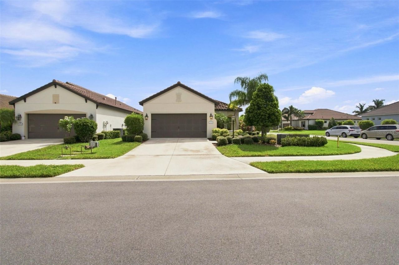 3723 Azurite Way , Bradenton, FL 34211 Photo
