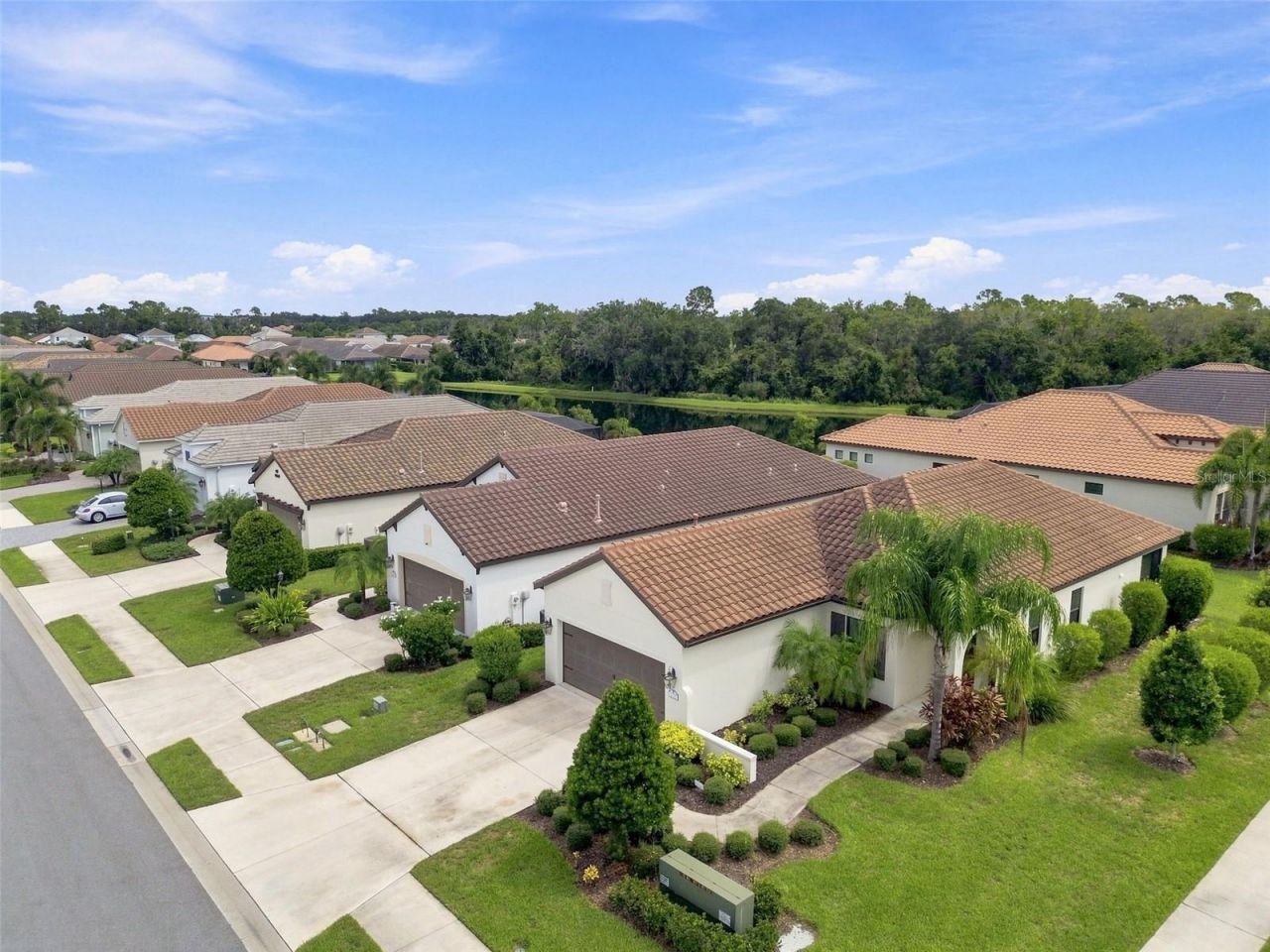 3723 Azurite Way , Bradenton, FL 34211 Photo