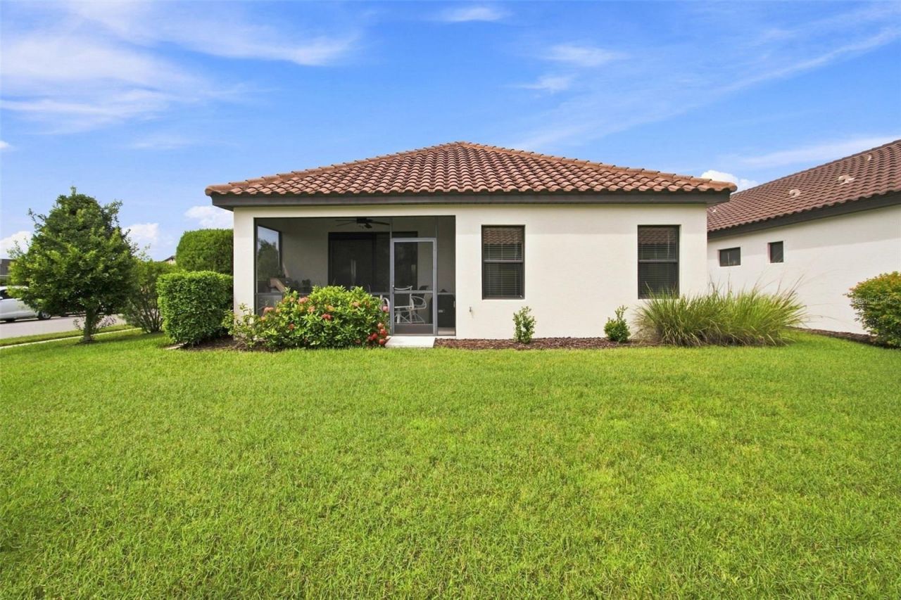 3723 Azurite Way , Bradenton, FL 34211 Photo