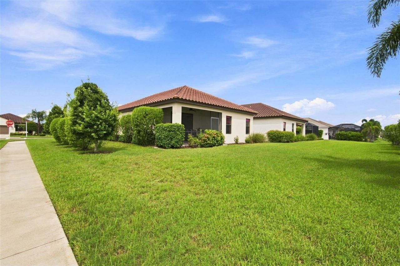 3723 Azurite Way , Bradenton, FL 34211 Photo