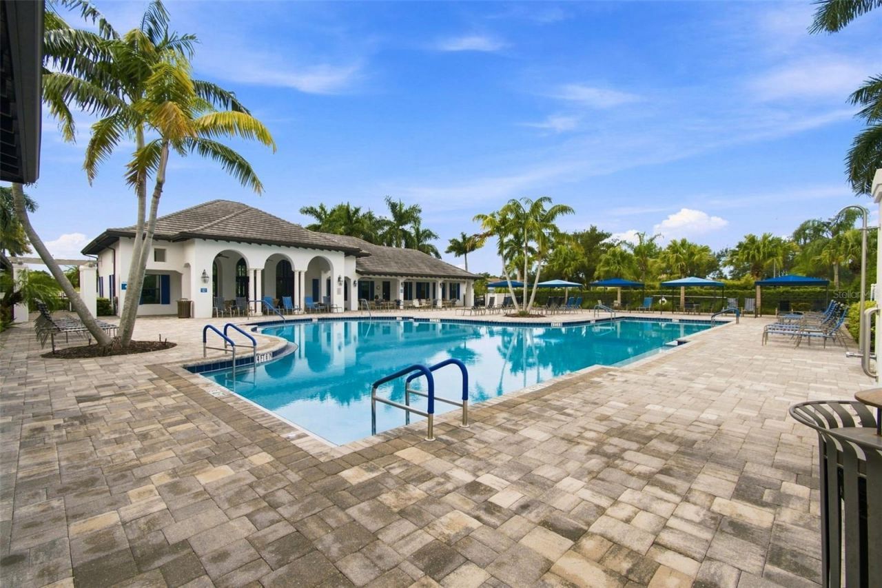 3723 Azurite Way , Bradenton, FL 34211 Photo