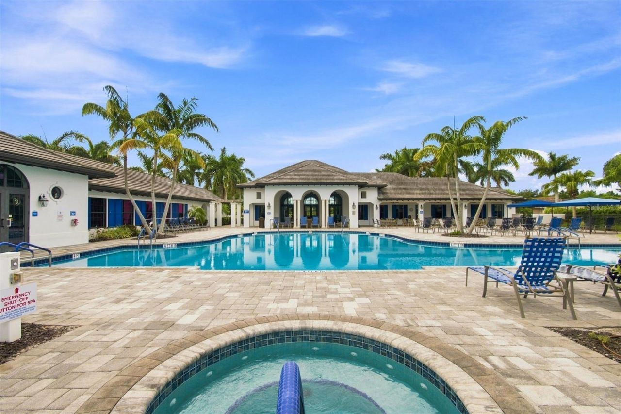 3723 Azurite Way , Bradenton, FL 34211 Photo