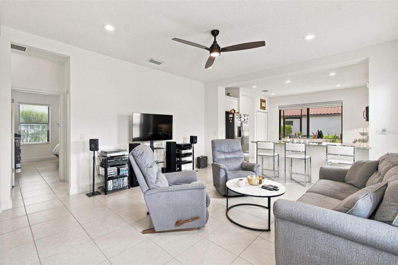 3723 Azurite Way , Bradenton, FL 34211 Photo