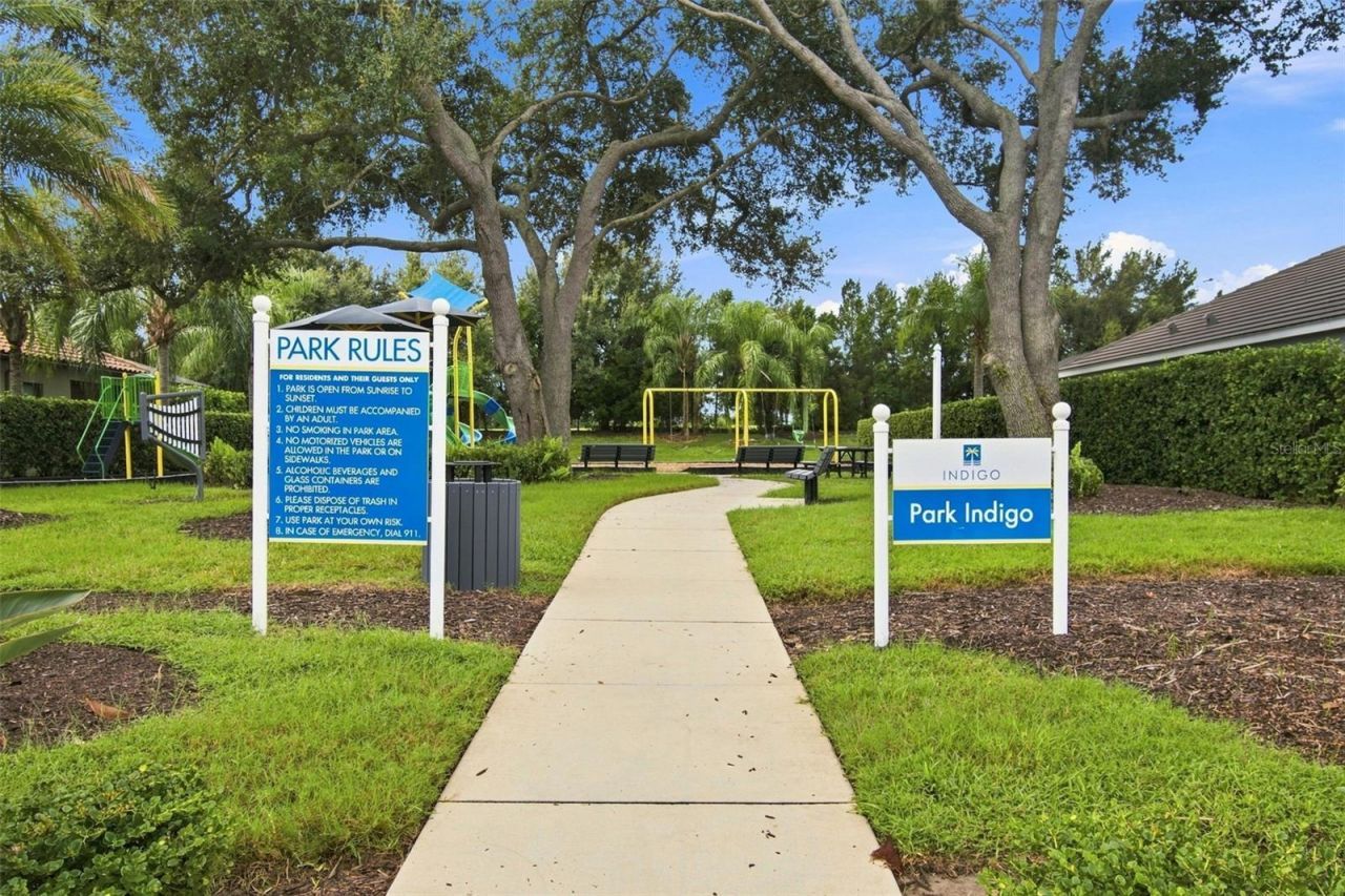 3723 Azurite Way , Bradenton, FL 34211 Photo