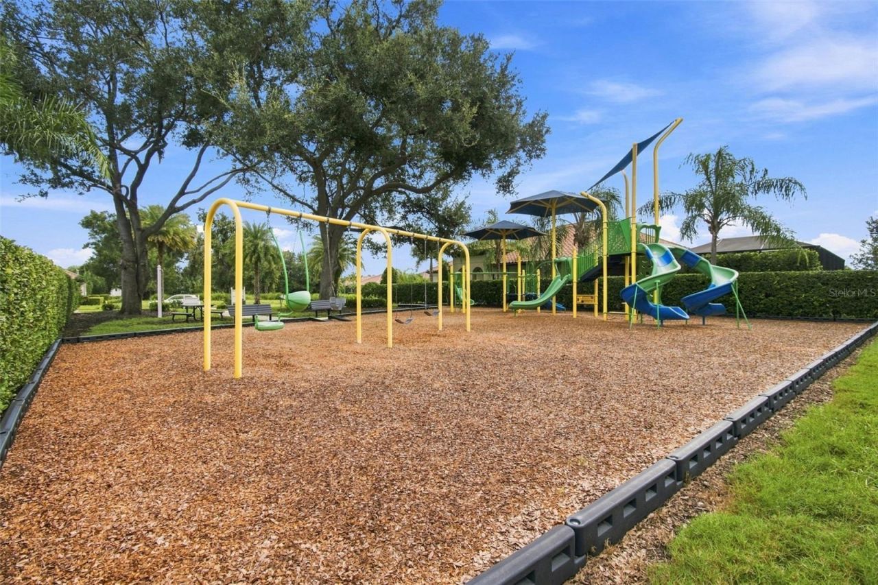 3723 Azurite Way , Bradenton, FL 34211 Photo