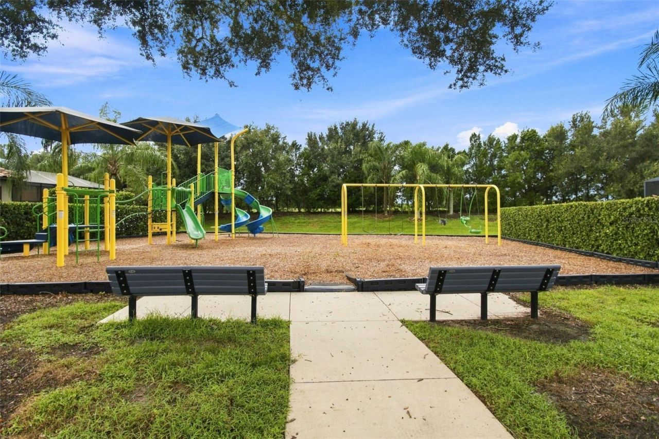 3723 Azurite Way , Bradenton, FL 34211 Photo