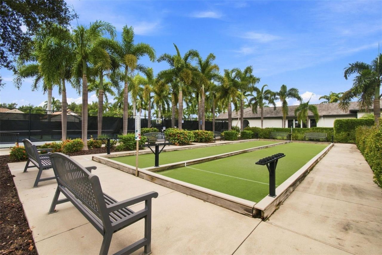 3723 Azurite Way , Bradenton, FL 34211 Photo