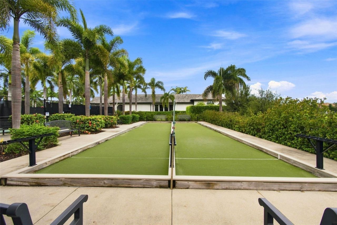 3723 Azurite Way , Bradenton, FL 34211 Photo