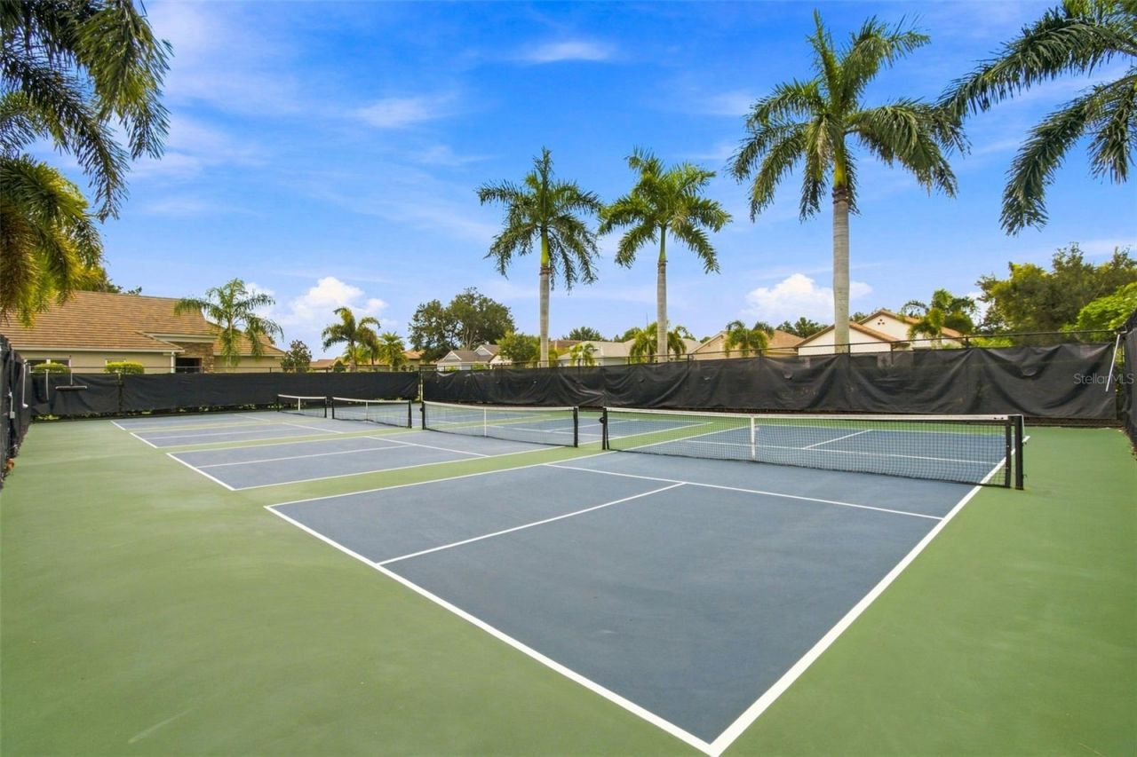 3723 Azurite Way , Bradenton, FL 34211 Photo