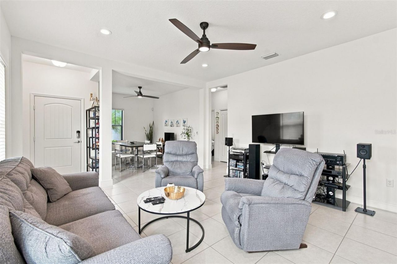 3723 Azurite Way , Bradenton, FL 34211 Photo