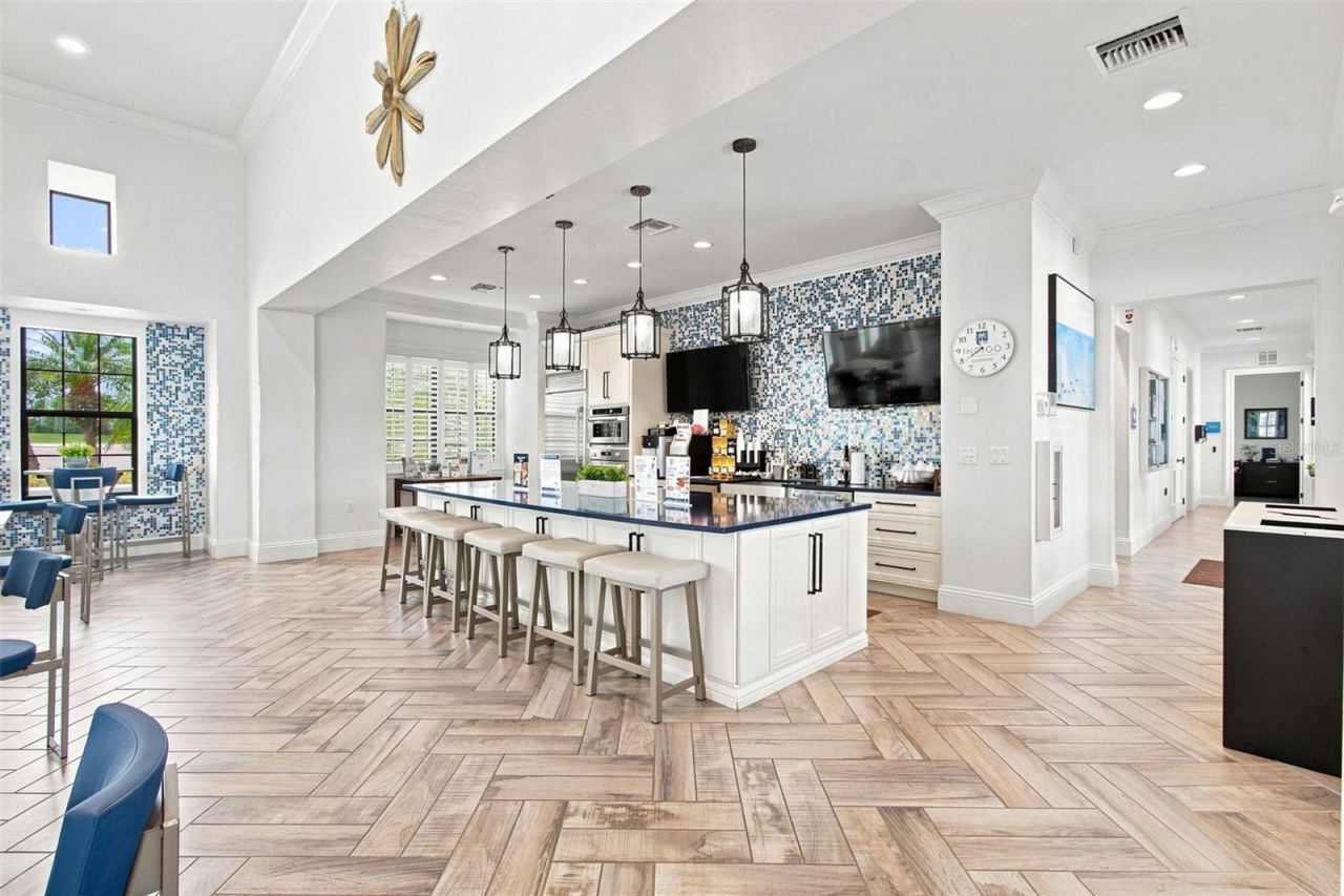 3723 Azurite Way , Bradenton, FL 34211 Photo