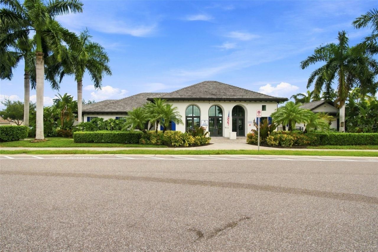 3723 Azurite Way , Bradenton, FL 34211 Photo
