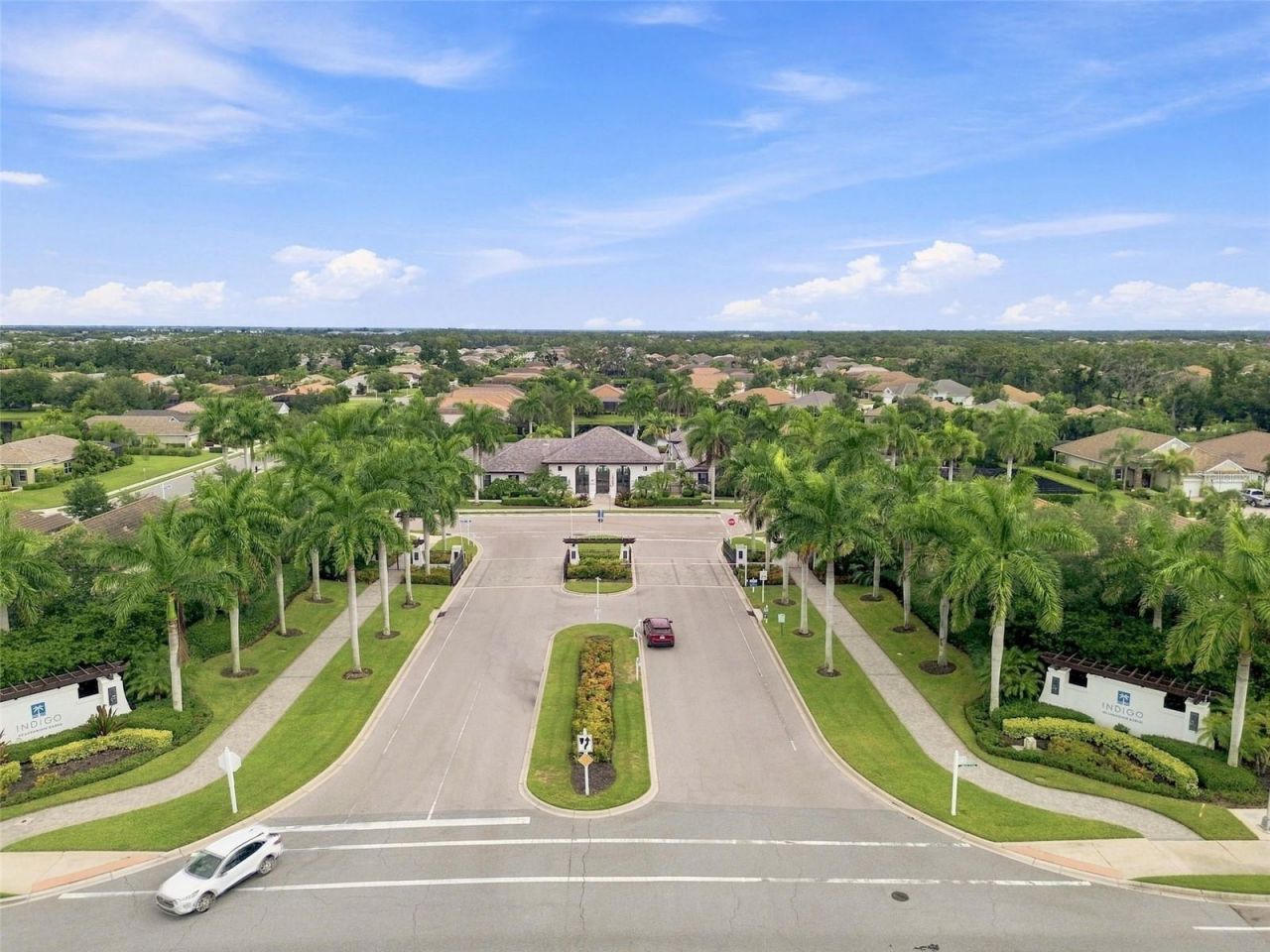 3723 Azurite Way , Bradenton, FL 34211 Photo