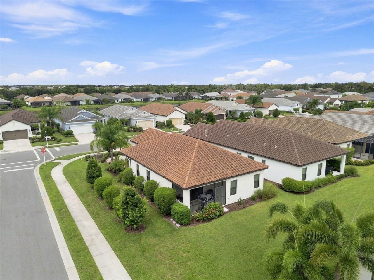 3723 Azurite Way , Bradenton, FL 34211 Photo