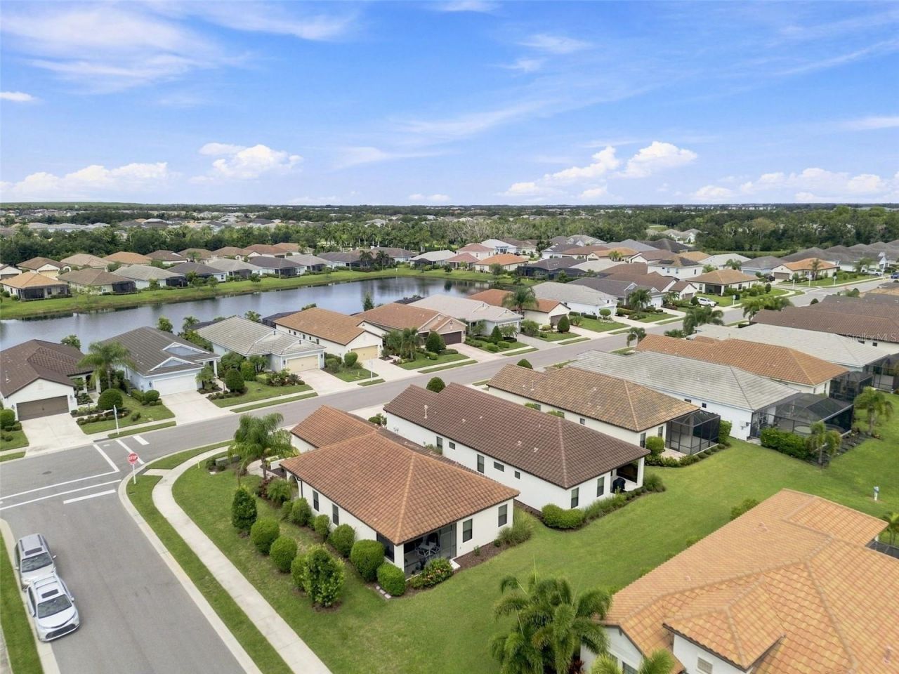 3723 Azurite Way , Bradenton, FL 34211 Photo