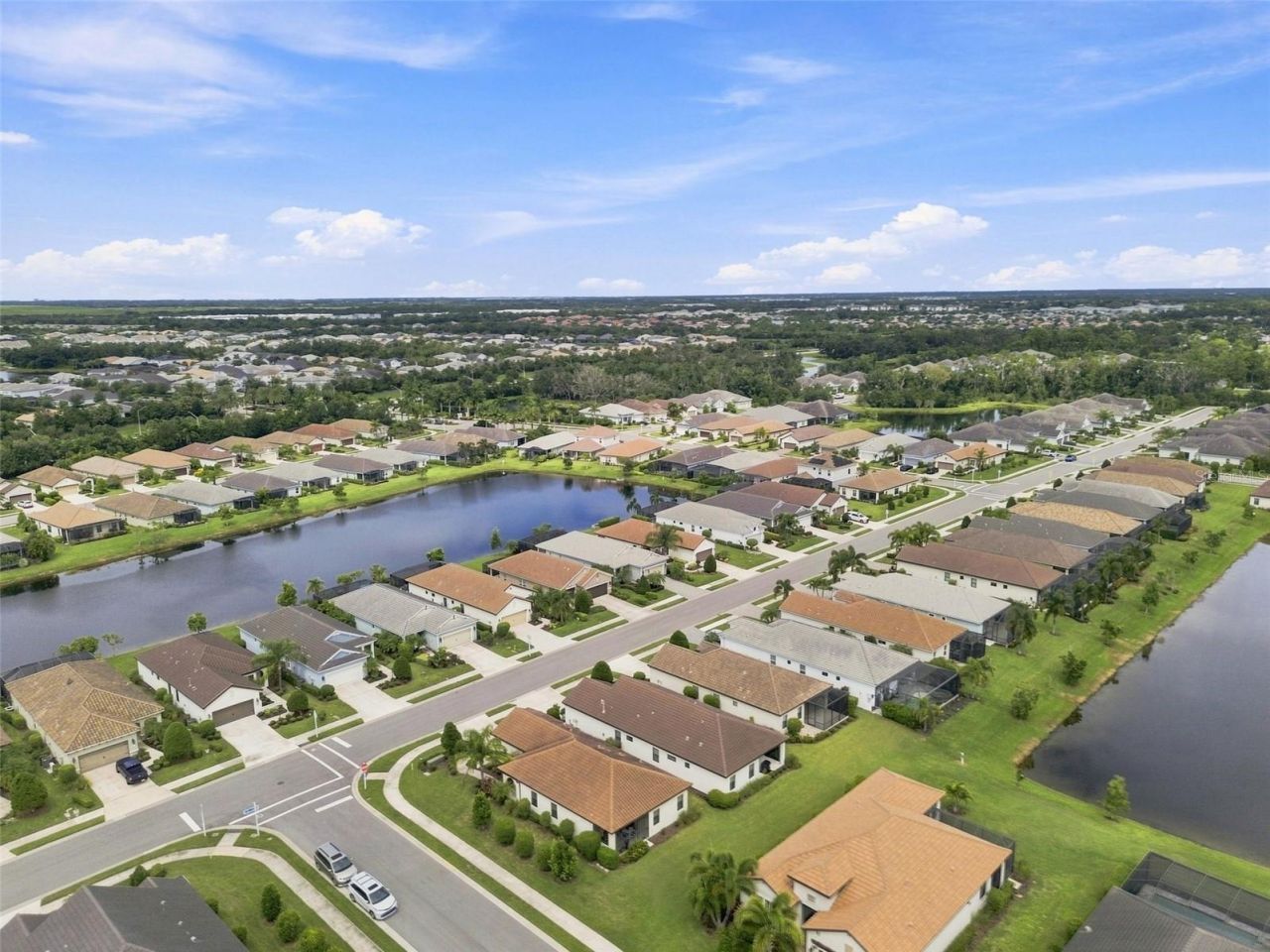 3723 Azurite Way , Bradenton, FL 34211 Photo