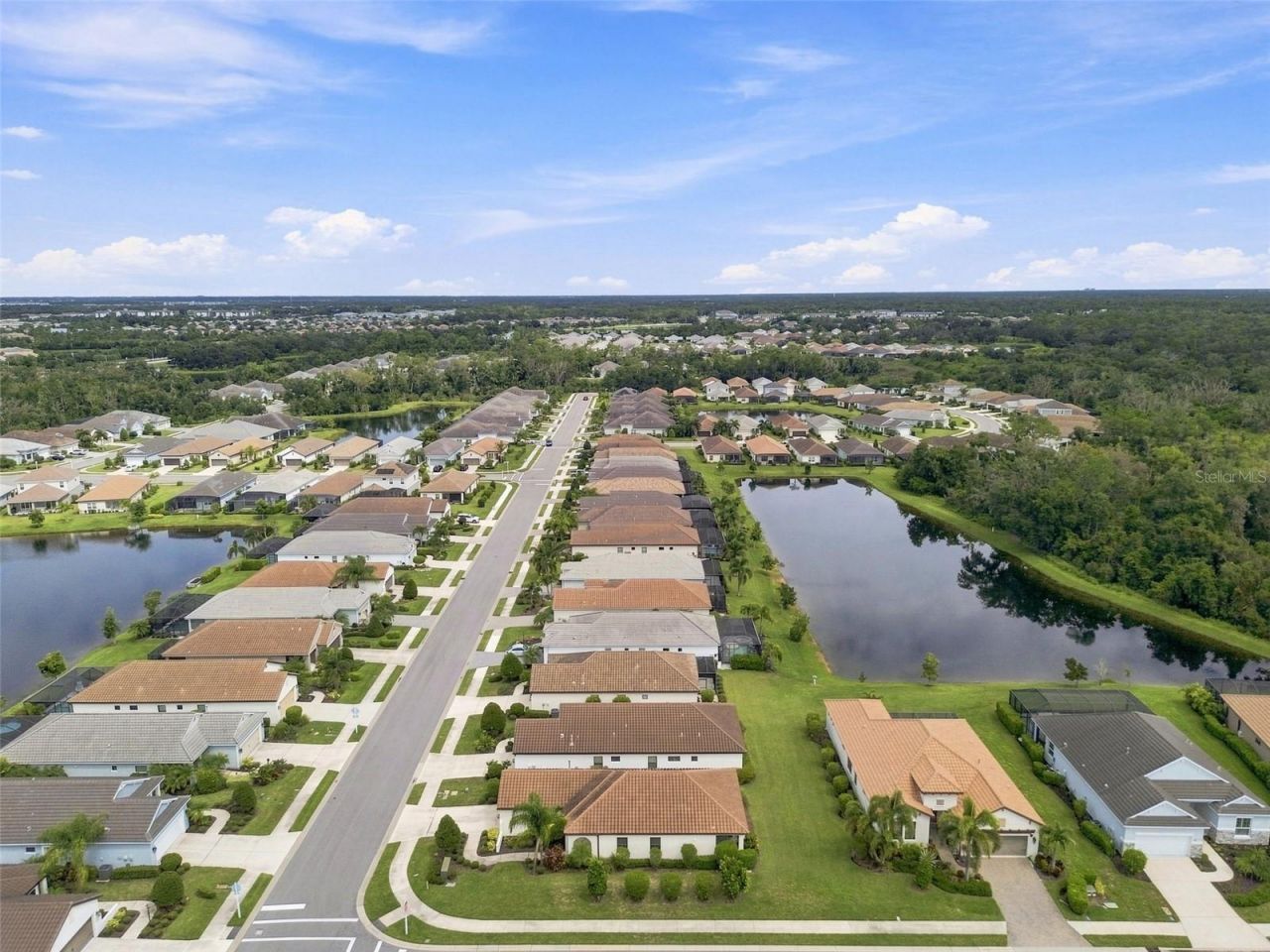 3723 Azurite Way , Bradenton, FL 34211 Photo